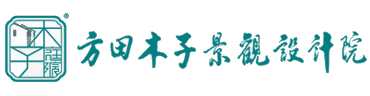 北京中健天行醫藥科技有限公司